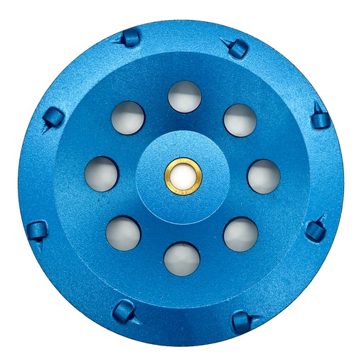 d.i.a. ダイア Amazon.com: 360 dial, no hole angle dial, stainless steel